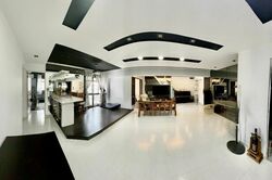 Blk 116A Rivervale Drive (Sengkang), HDB Executive #503953681